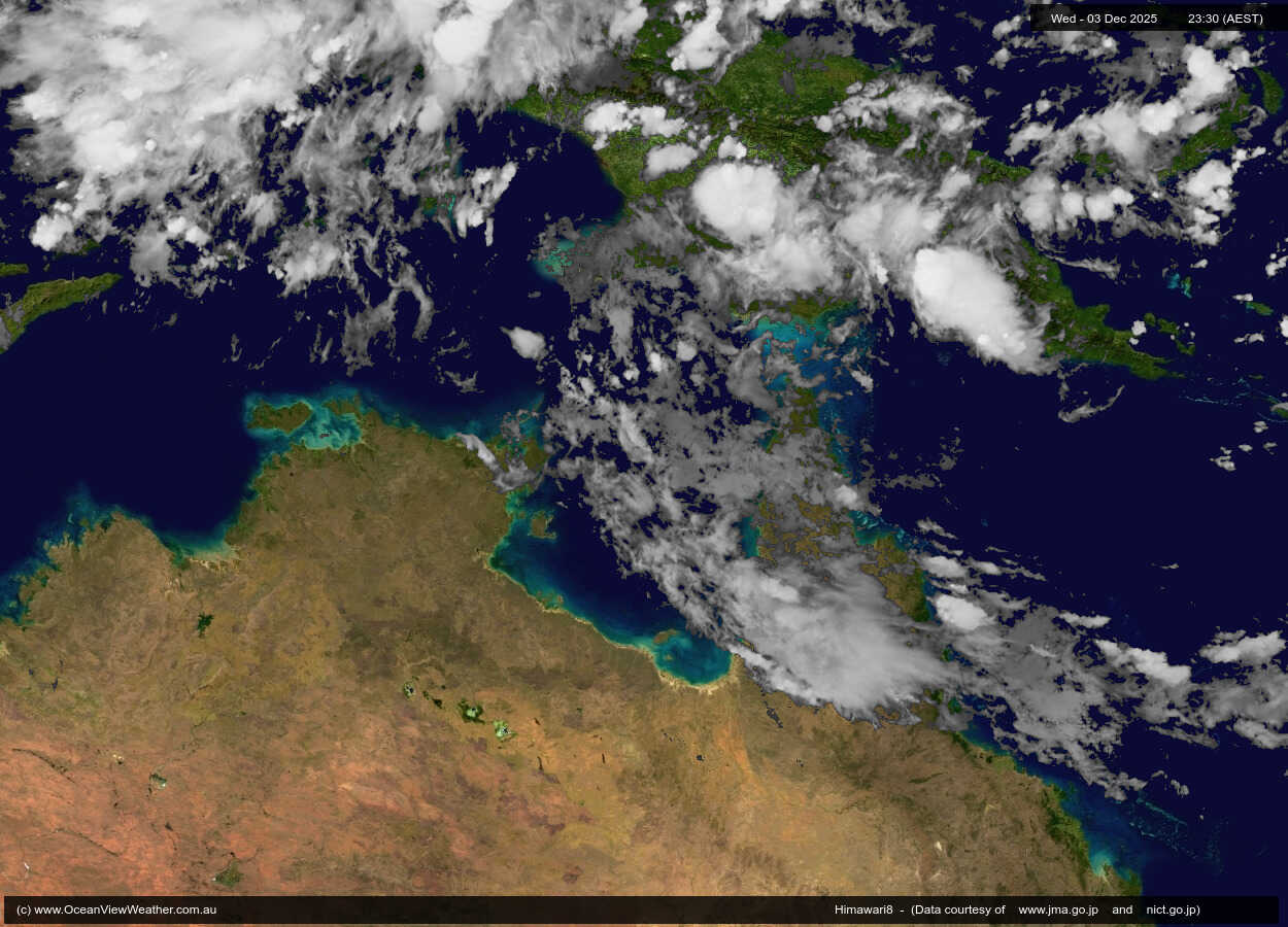 Gulf Of Carpentaria03-12-2025-2334.jpg
