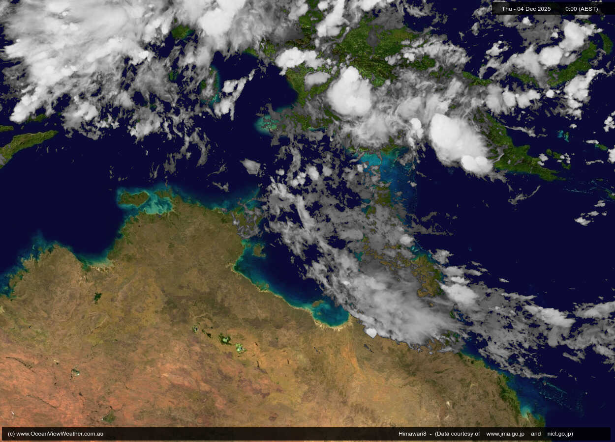 Gulf Of Carpentaria04-12-2025-0004.jpg