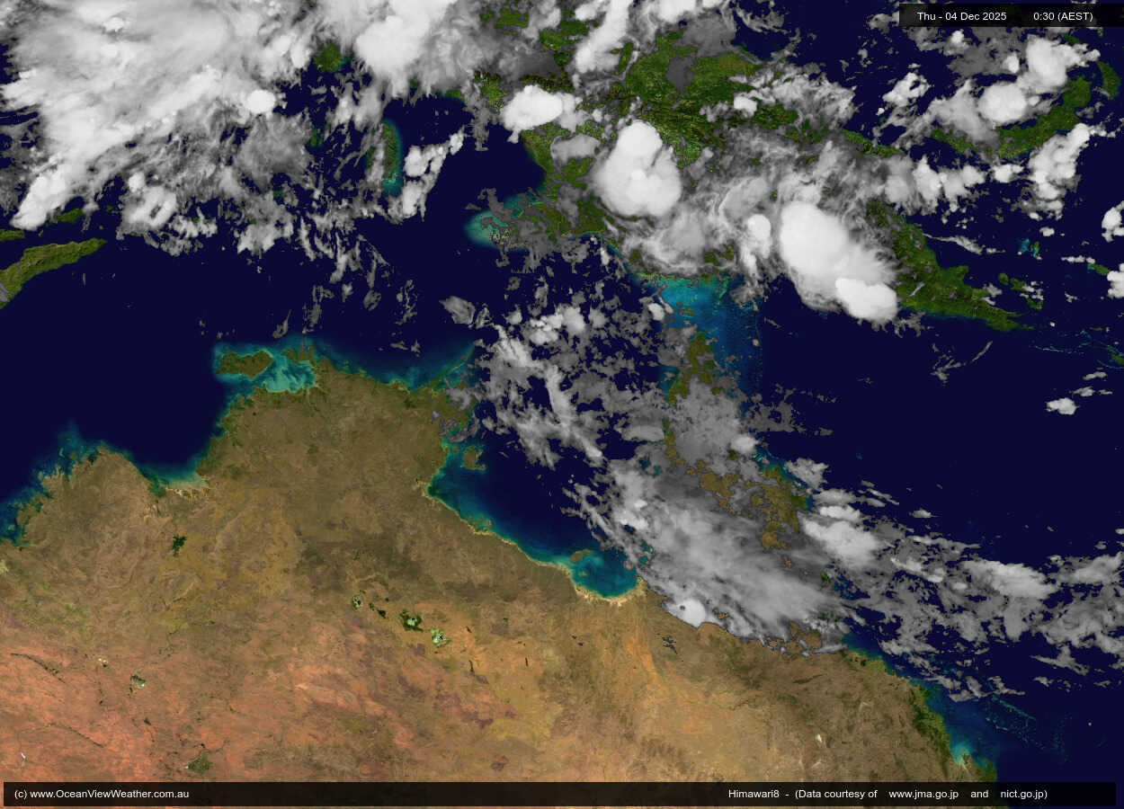 Gulf Of Carpentaria04-12-2025-0034.jpg