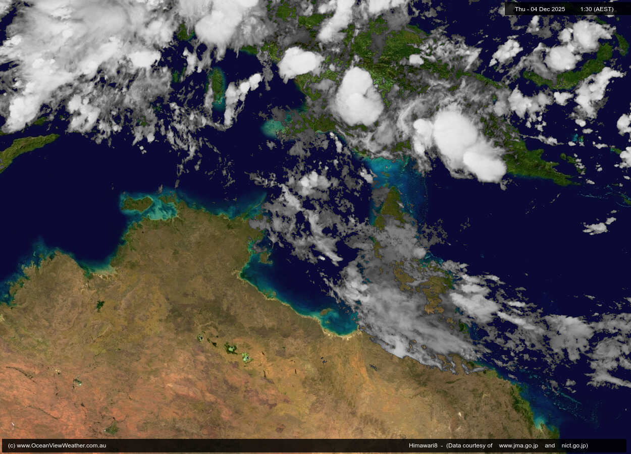 Gulf Of Carpentaria04-12-2025-0134.jpg