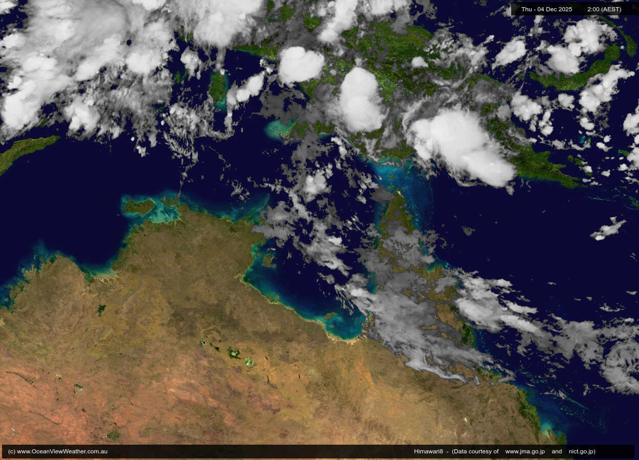 Gulf Of Carpentaria04-12-2025-0204.jpg