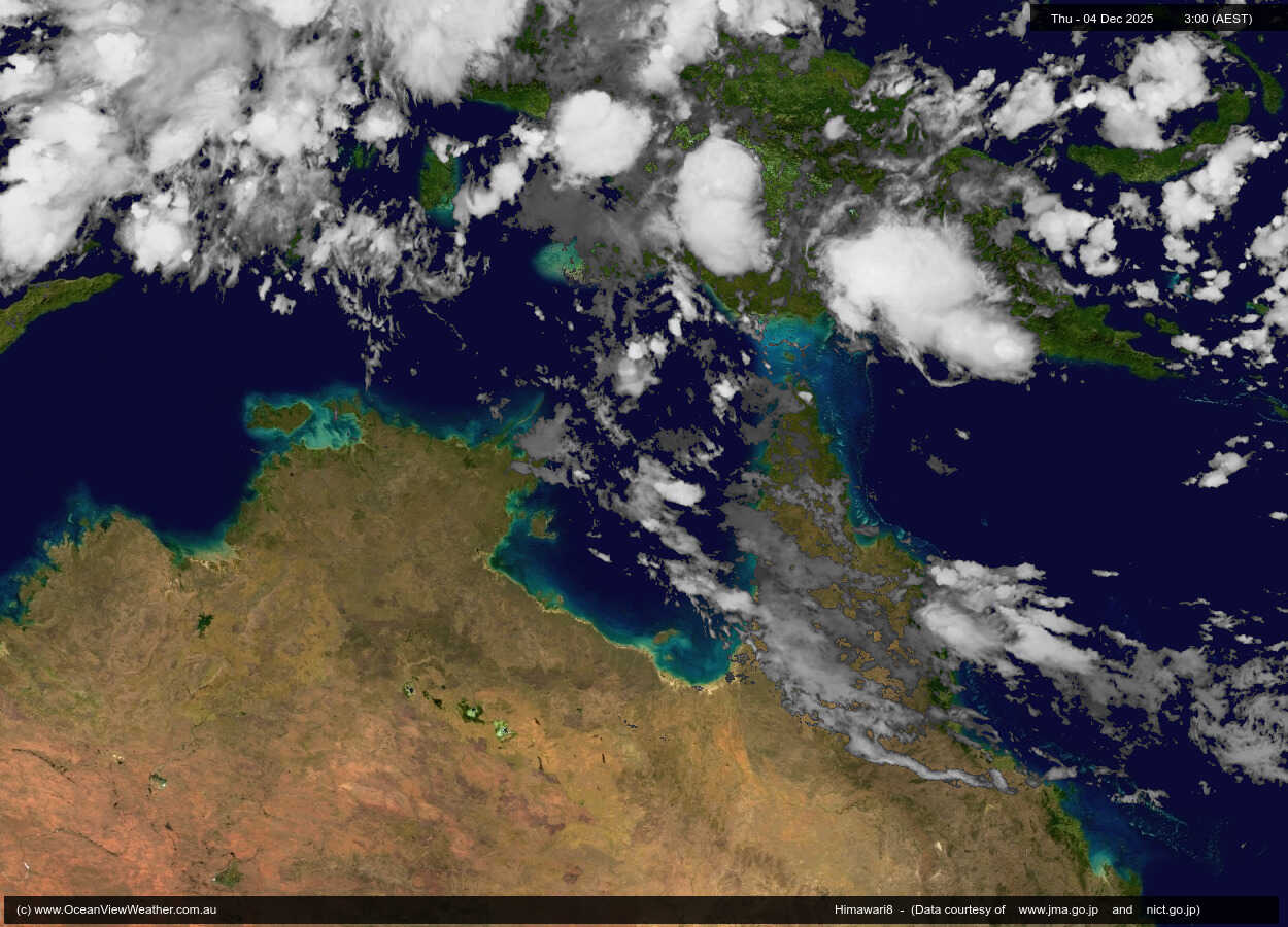 Gulf Of Carpentaria04-12-2025-0304.jpg