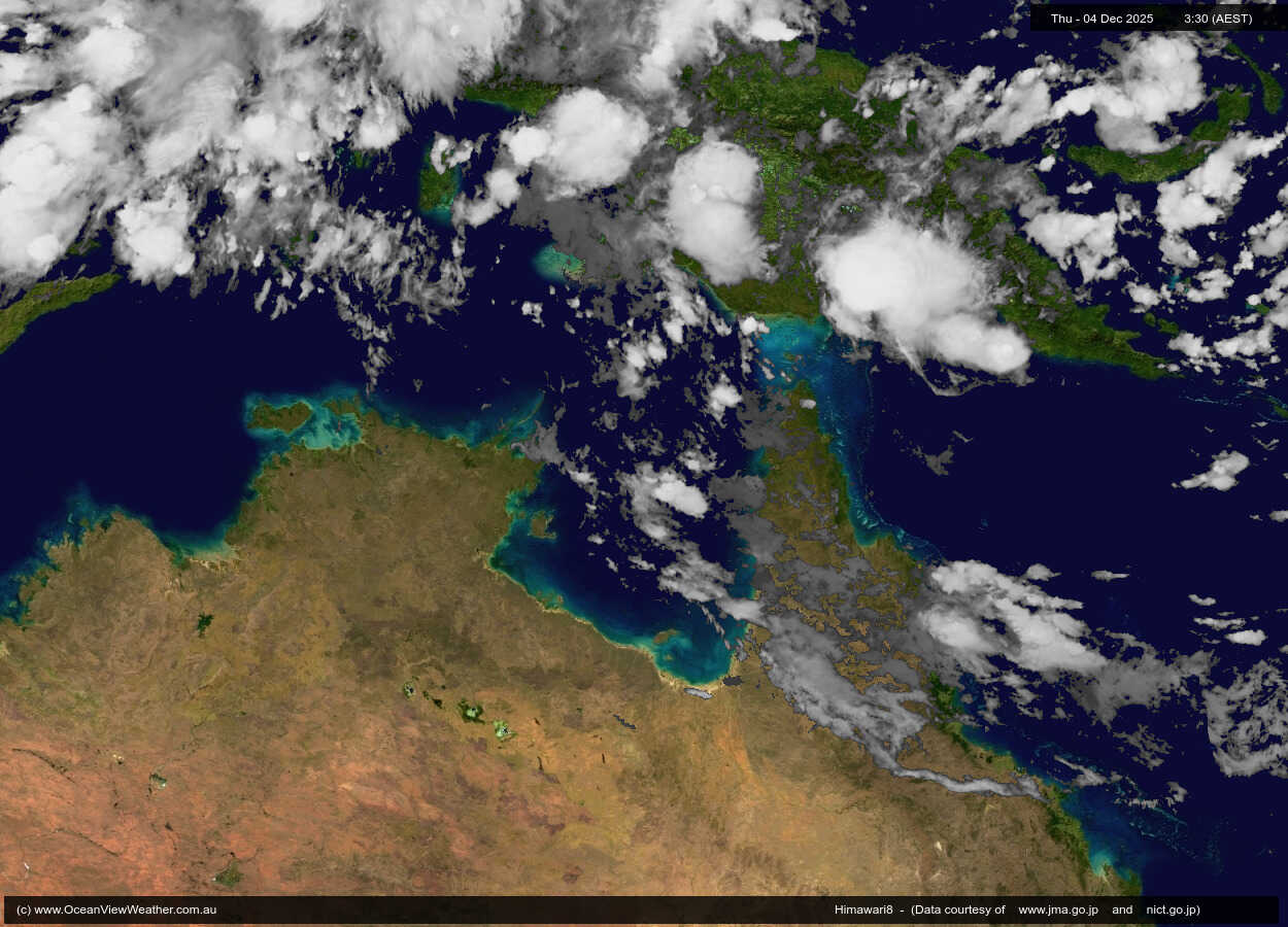 Gulf Of Carpentaria04-12-2025-0334.jpg