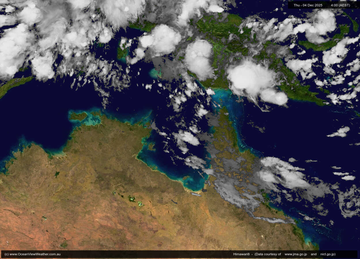 Gulf Of Carpentaria04-12-2025-0404.jpg