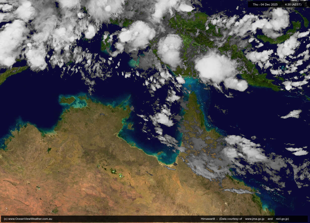 Gulf Of Carpentaria04-12-2025-0434.jpg
