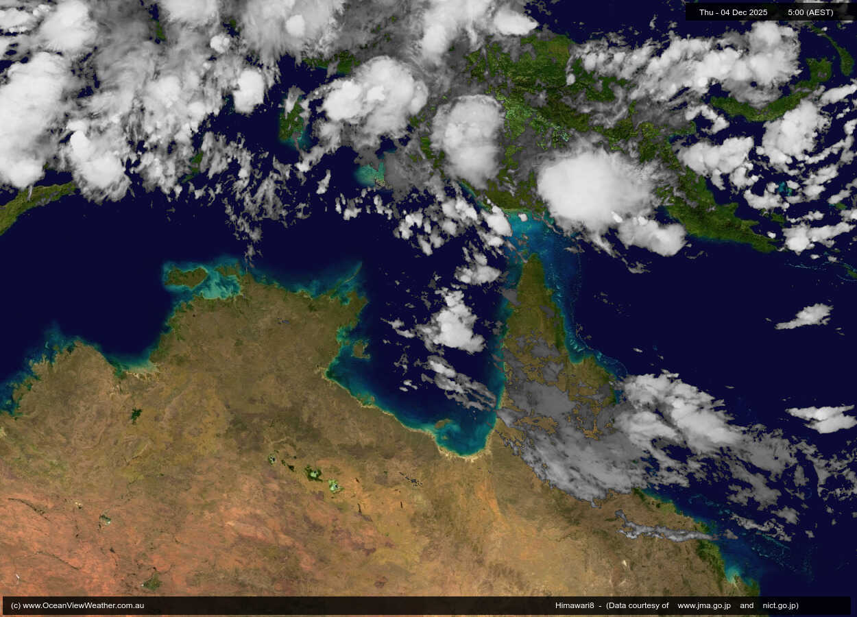 Gulf Of Carpentaria04-12-2025-0504.jpg