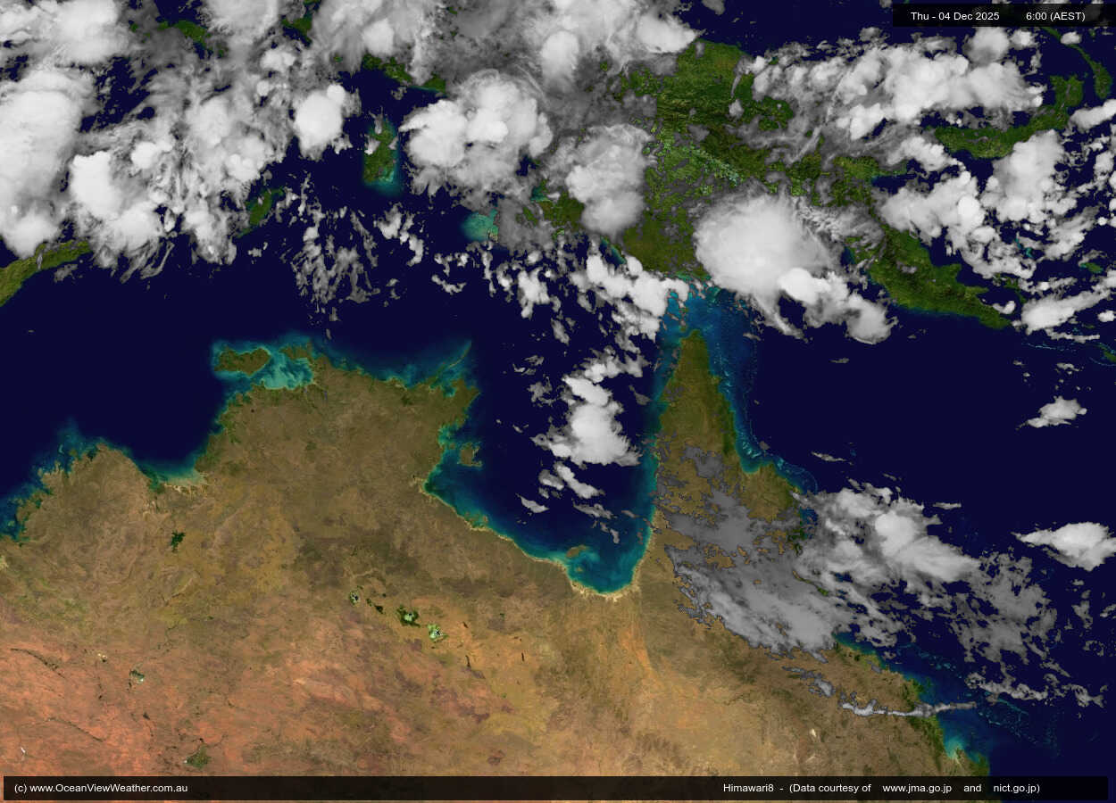 Gulf Of Carpentaria04-12-2025-0604.jpg