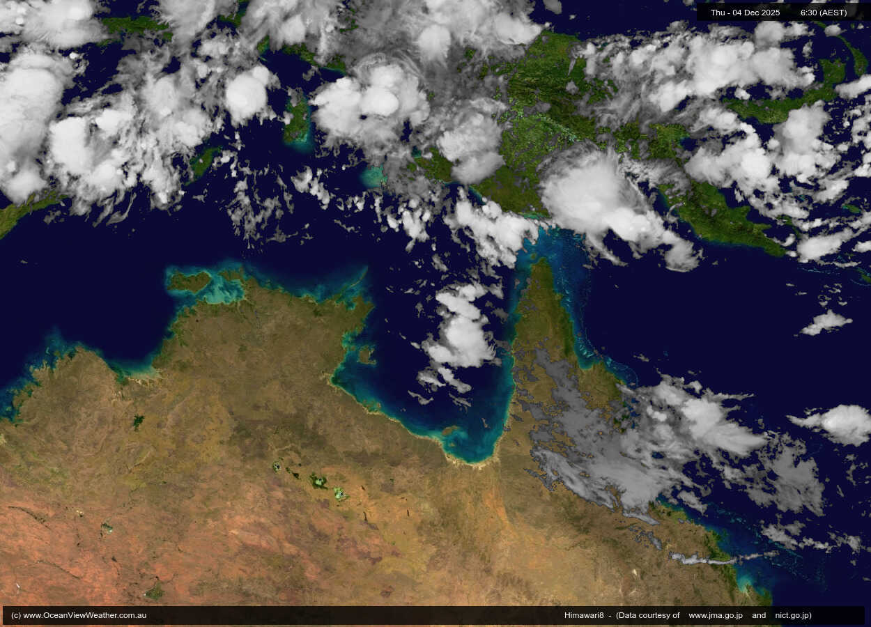 Gulf Of Carpentaria04-12-2025-0634.jpg
