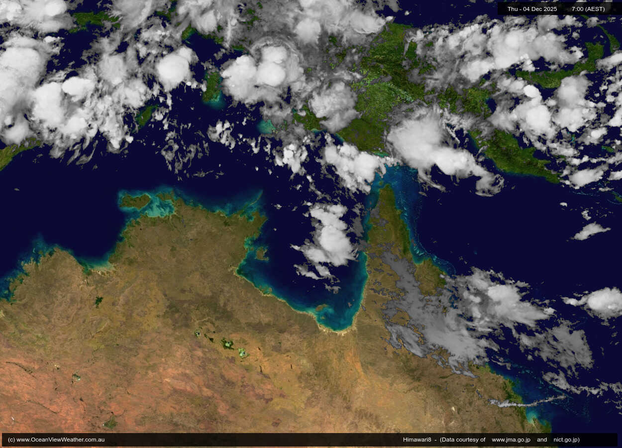 Gulf Of Carpentaria04-12-2025-0704.jpg