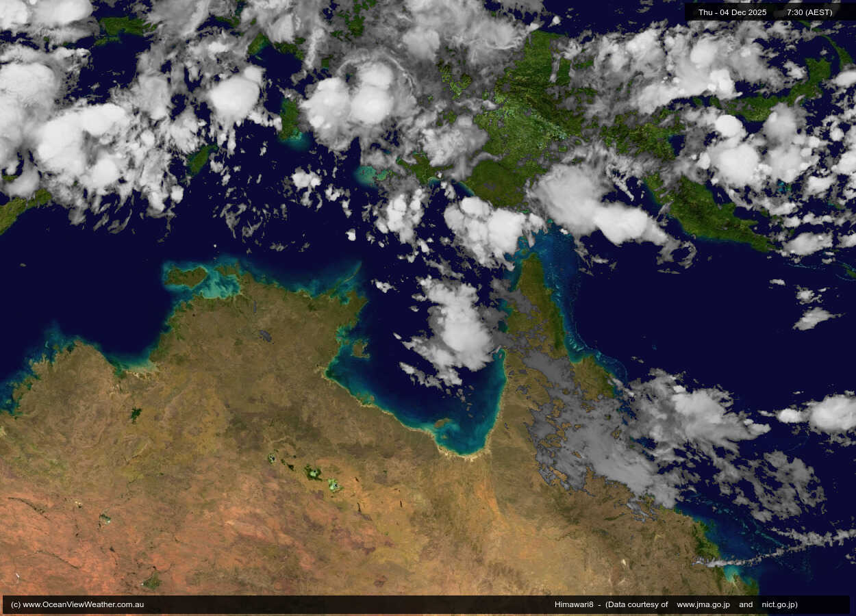 Gulf Of Carpentaria04-12-2025-0734.jpg