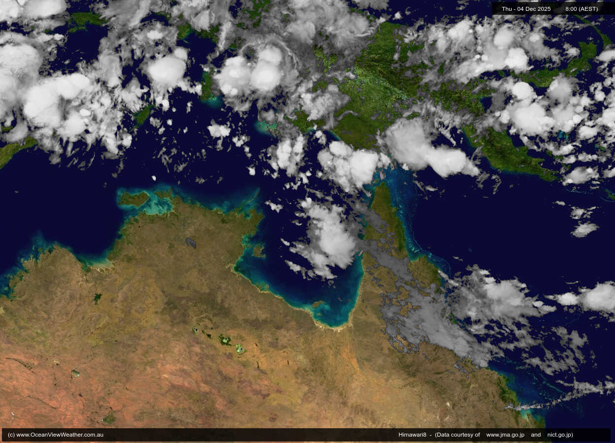 Gulf Of Carpentaria04-12-2025-0804.jpg