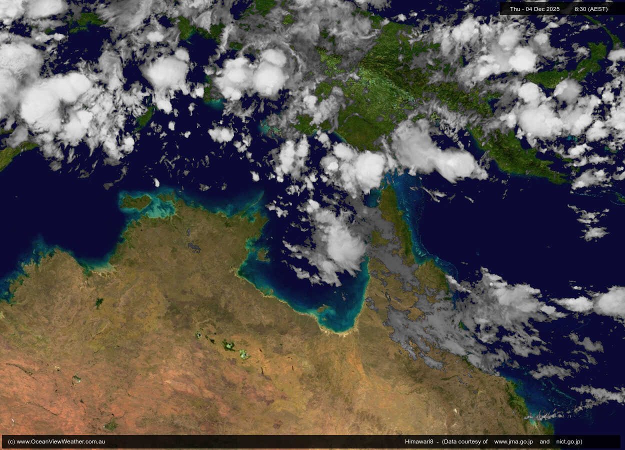 Gulf Of Carpentaria04-12-2025-0834.jpg