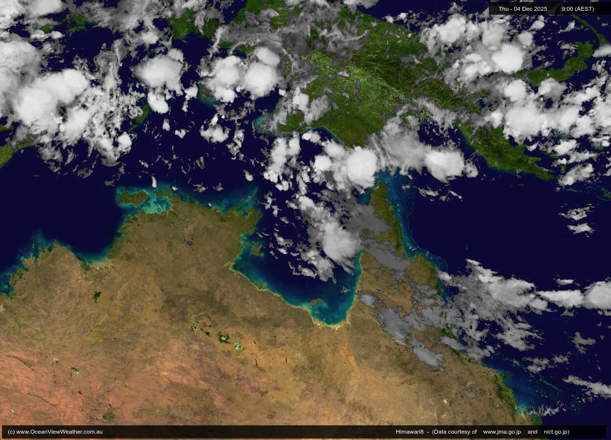 Gulf Of Carpentaria04-12-2025-0904.jpg