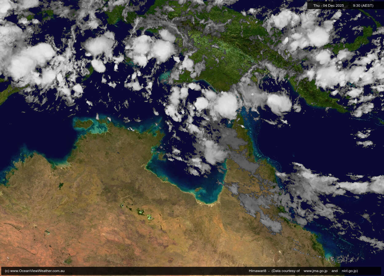 Gulf Of Carpentaria04-12-2025-0934.jpg