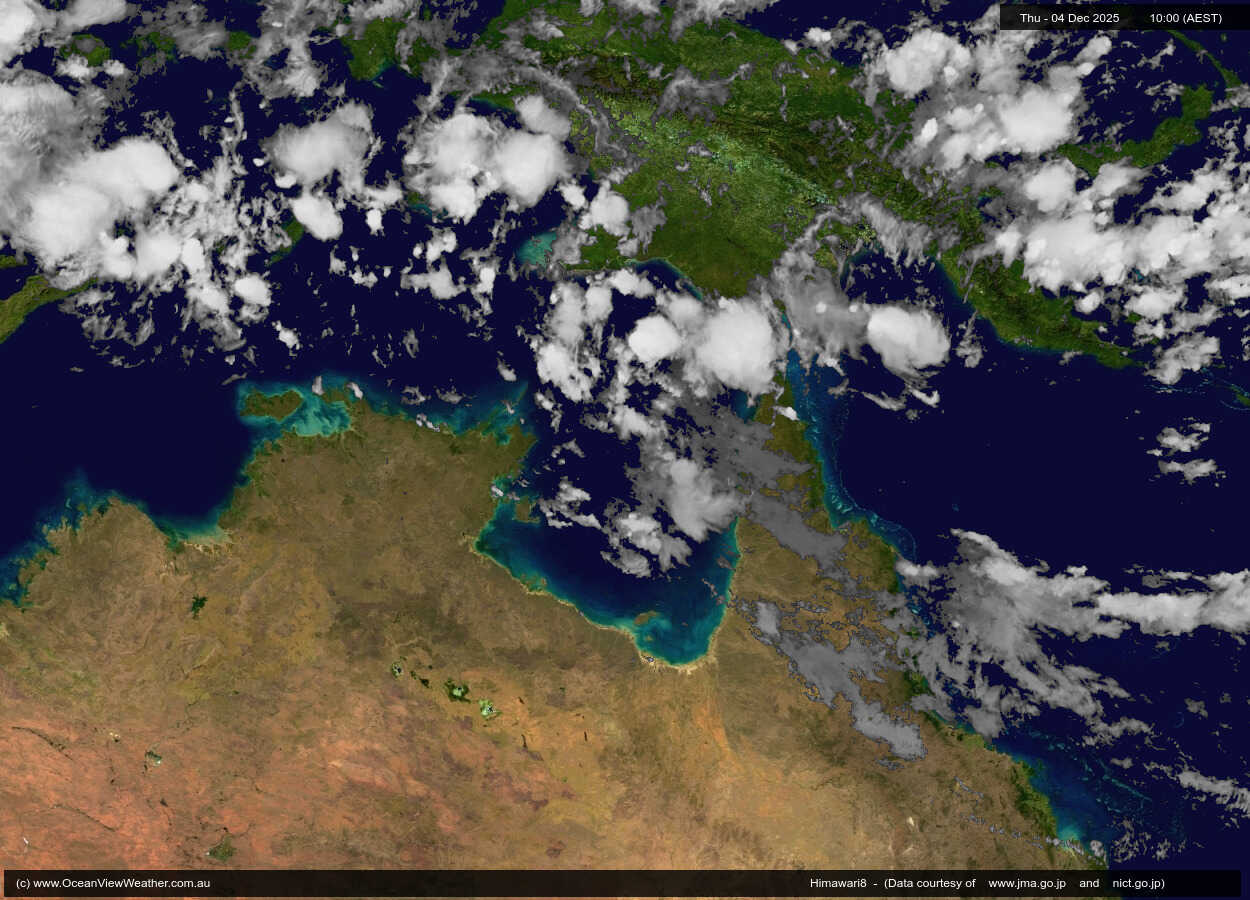 Gulf Of Carpentaria04-12-2025-1004.jpg