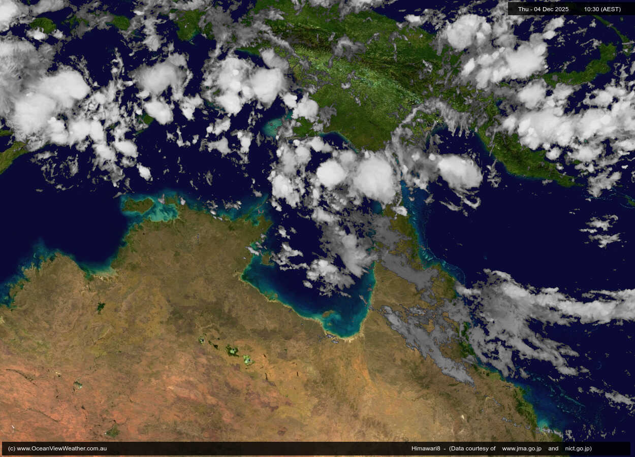 Gulf Of Carpentaria04-12-2025-1034.jpg