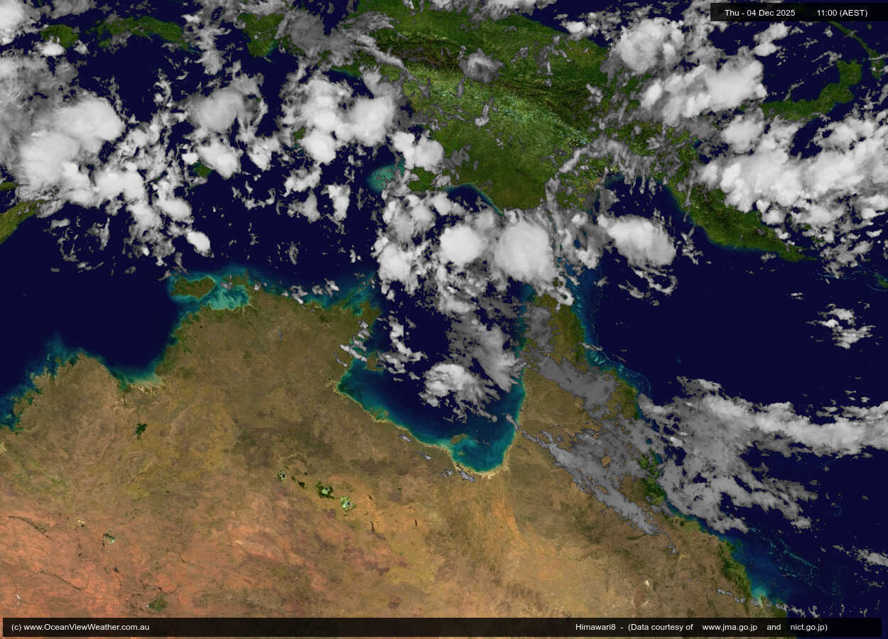Gulf Of Carpentaria04-12-2025-1104.jpg