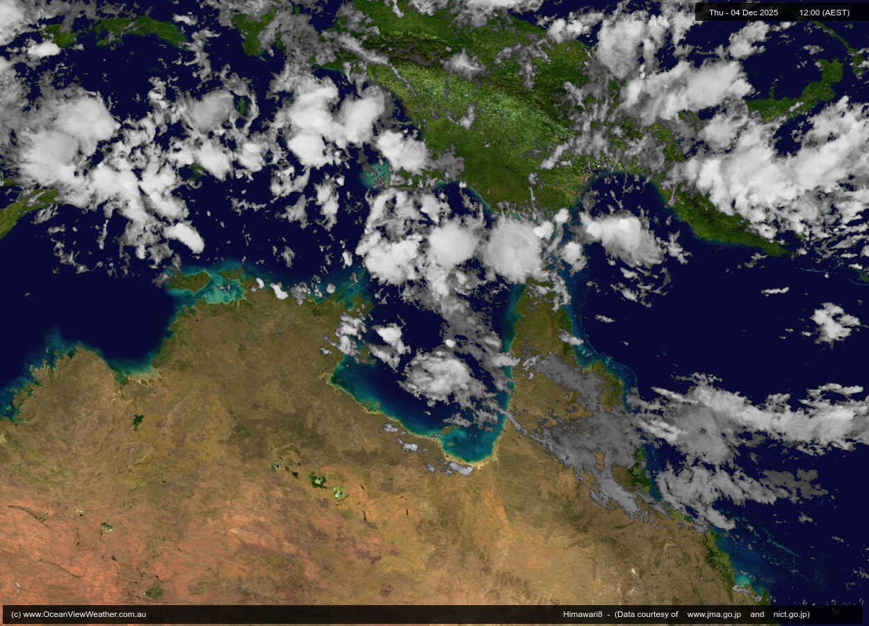Gulf Of Carpentaria04-12-2025-1204.jpg