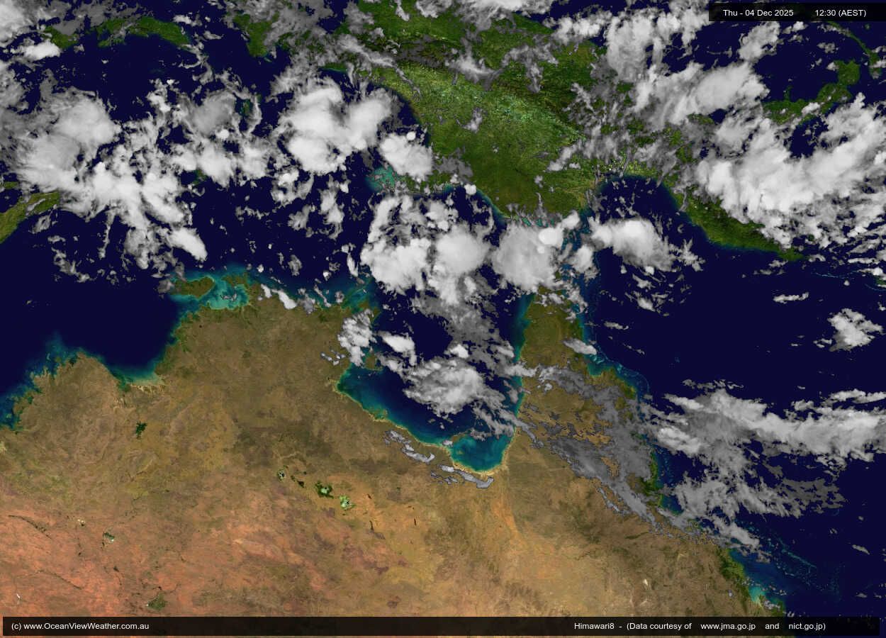 Gulf Of Carpentaria04-12-2025-1234.jpg