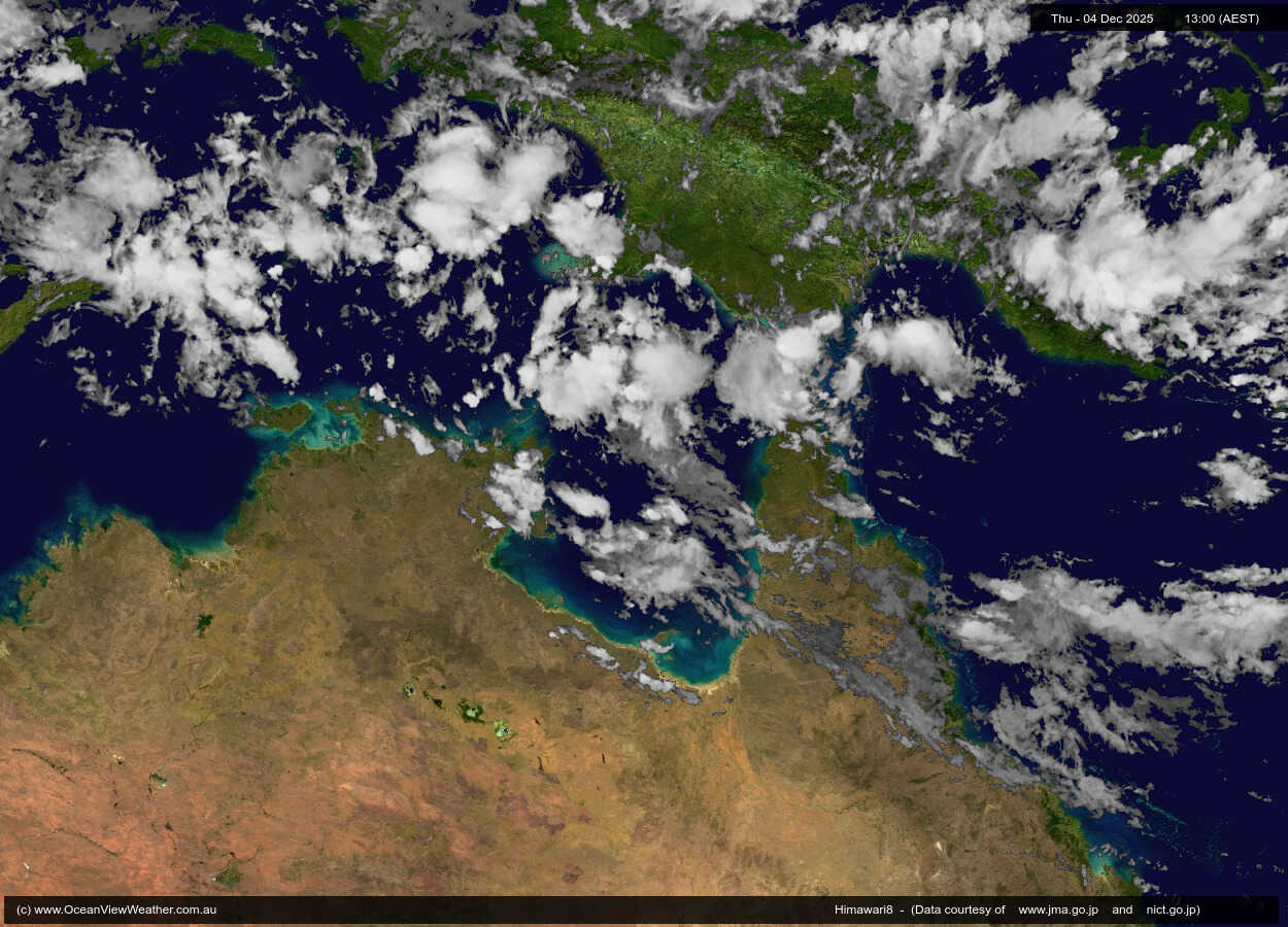 Gulf Of Carpentaria04-12-2025-1304.jpg