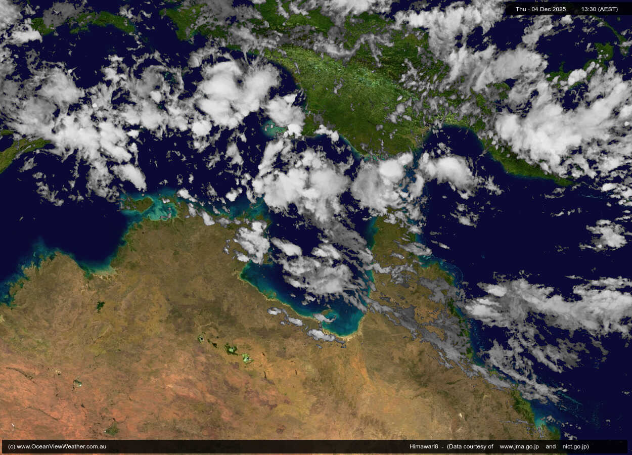 Gulf Of Carpentaria04-12-2025-1334.jpg