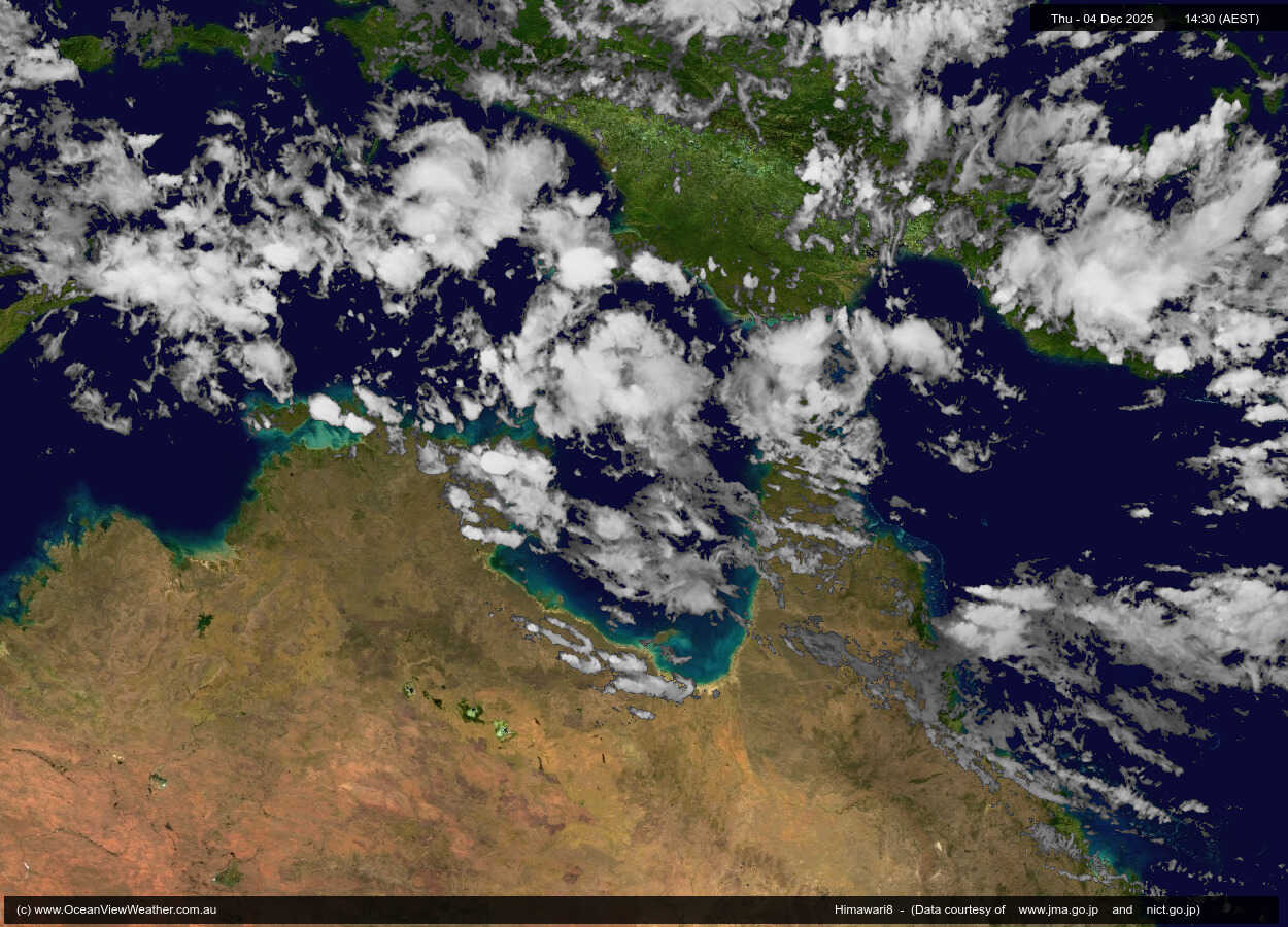 Gulf Of Carpentaria04-12-2025-1434.jpg