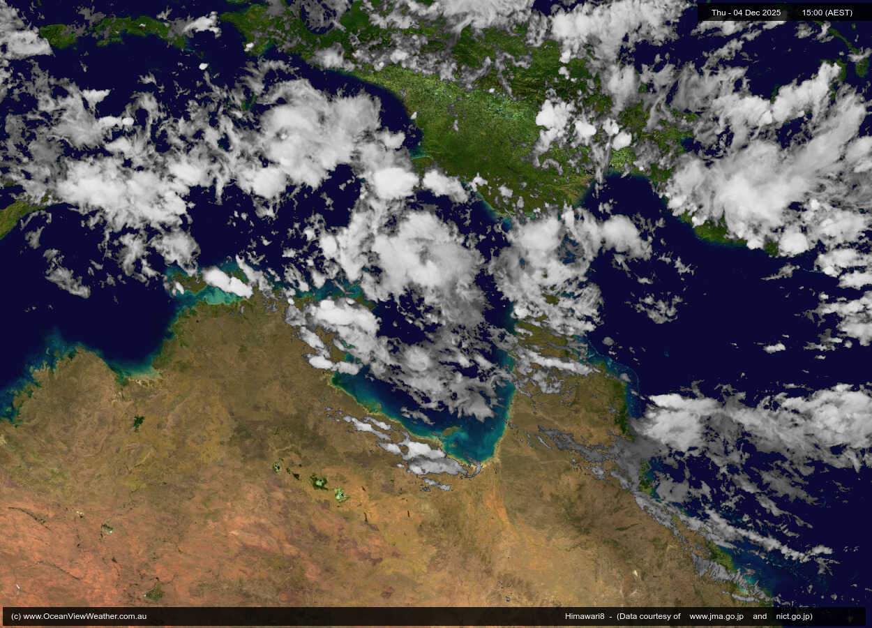 Gulf Of Carpentaria04-12-2025-1504.jpg