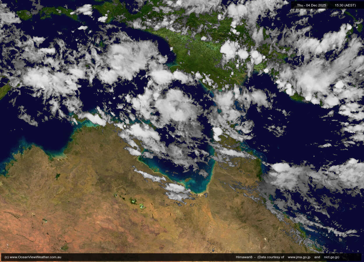 Gulf Of Carpentaria04-12-2025-1534.jpg