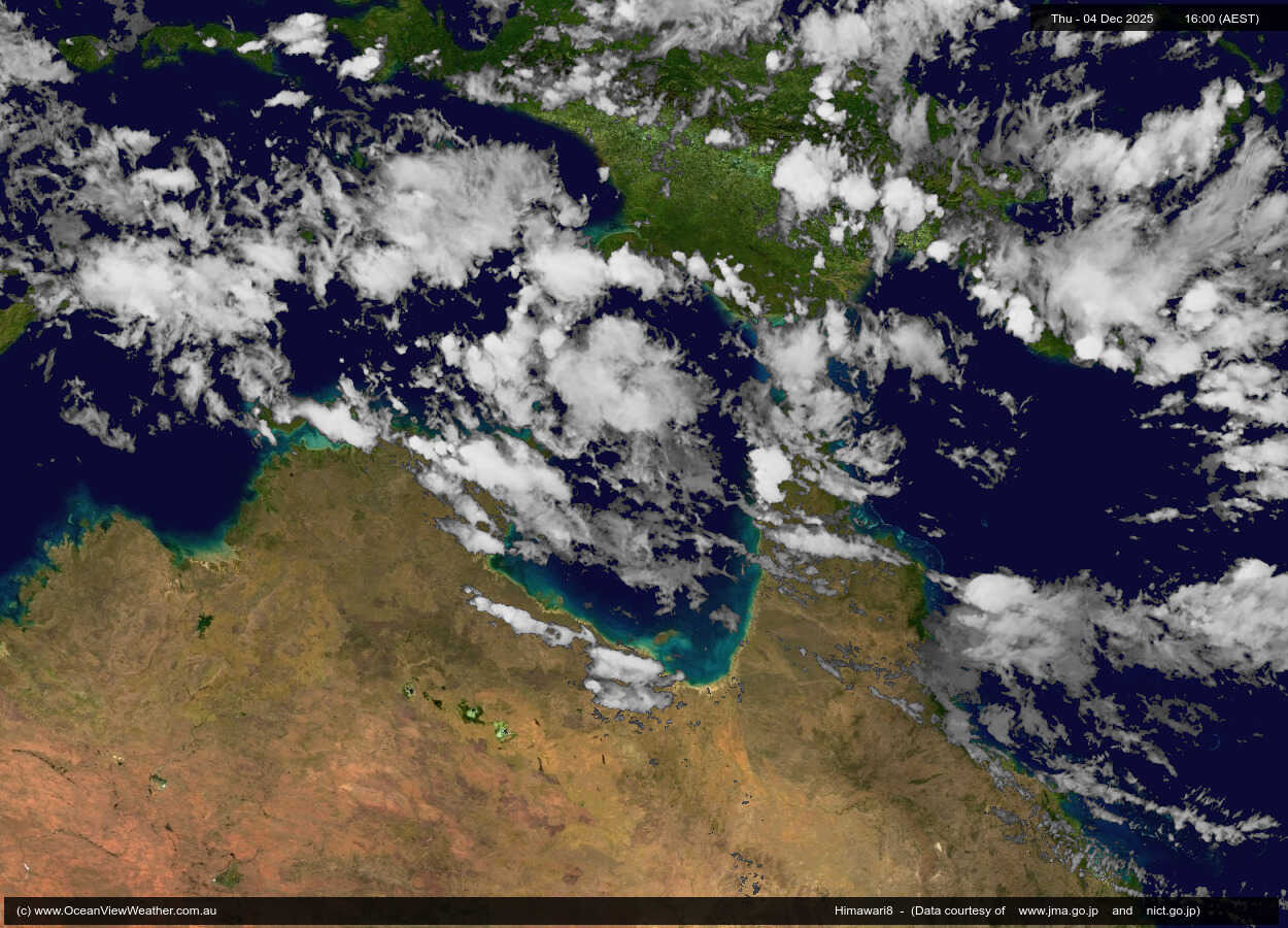 Gulf Of Carpentaria04-12-2025-1604.jpg