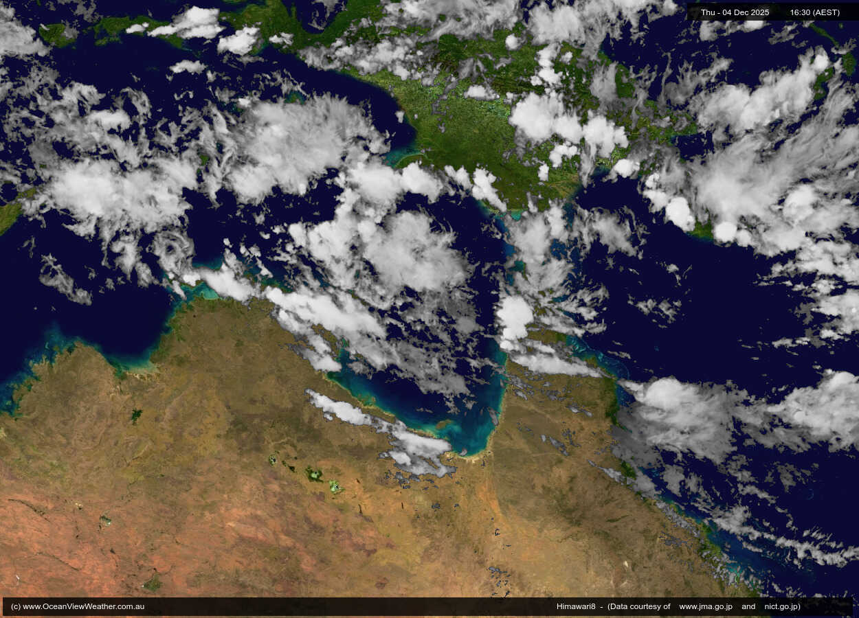 Gulf Of Carpentaria04-12-2025-1634.jpg