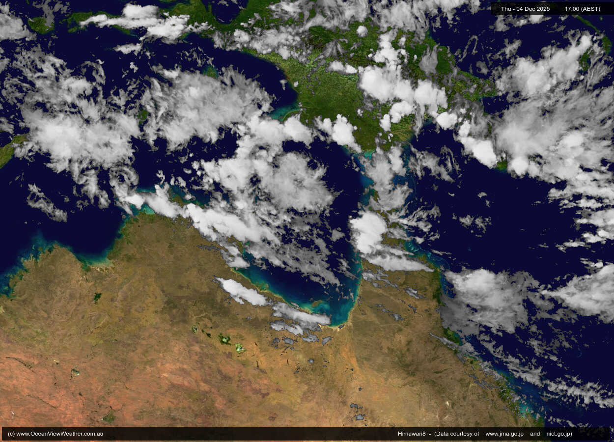 Gulf Of Carpentaria04-12-2025-1704.jpg