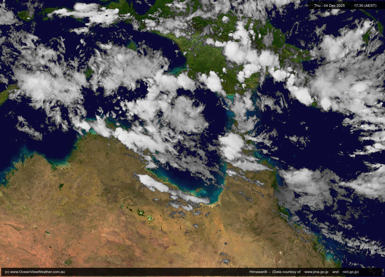 Gulf Of Carpentaria04-12-2025-1734.jpg