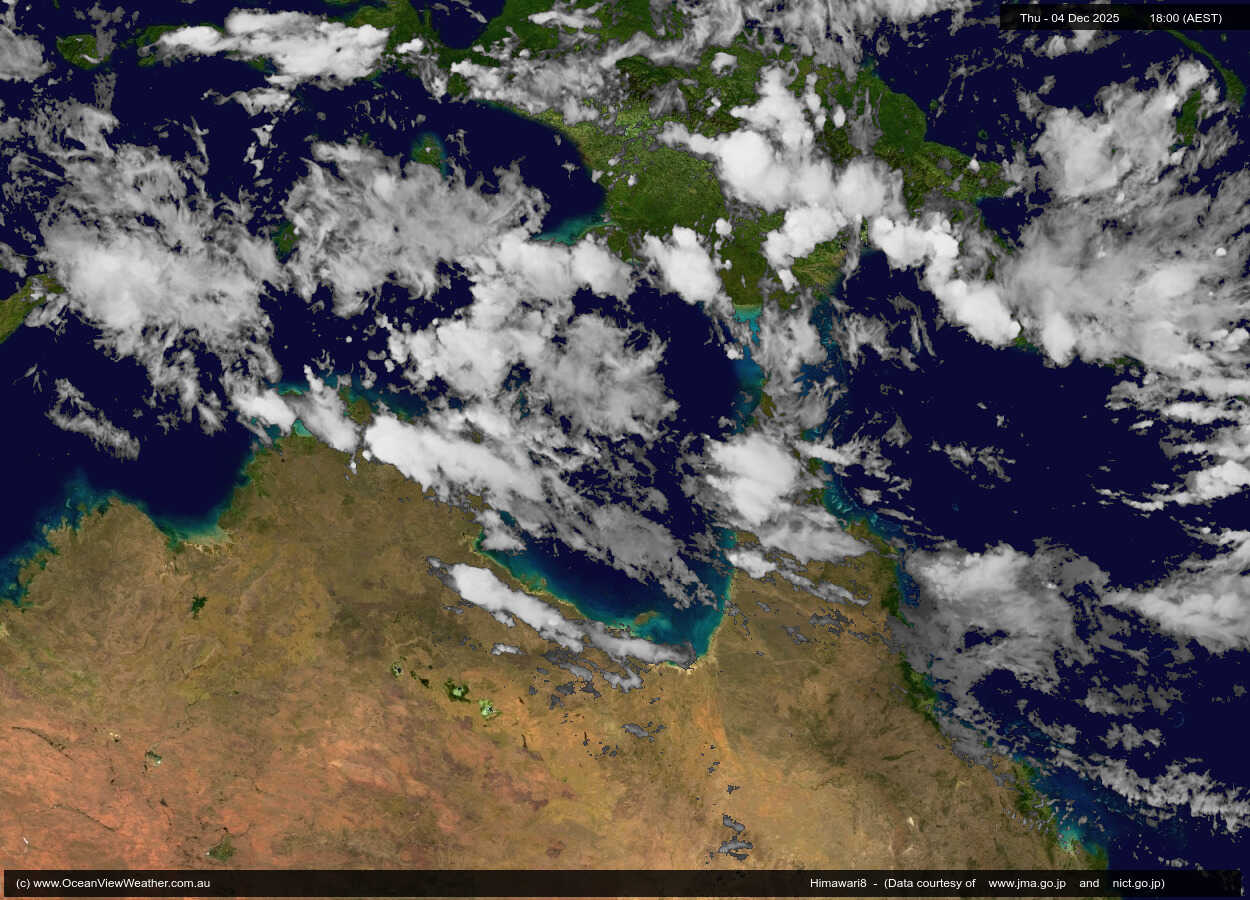 Gulf Of Carpentaria04-12-2025-1804.jpg