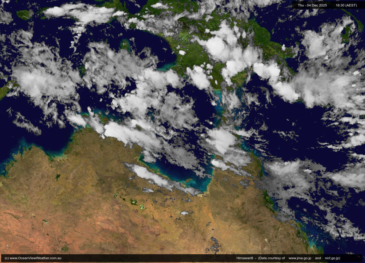 Gulf Of Carpentaria04-12-2025-1834.jpg