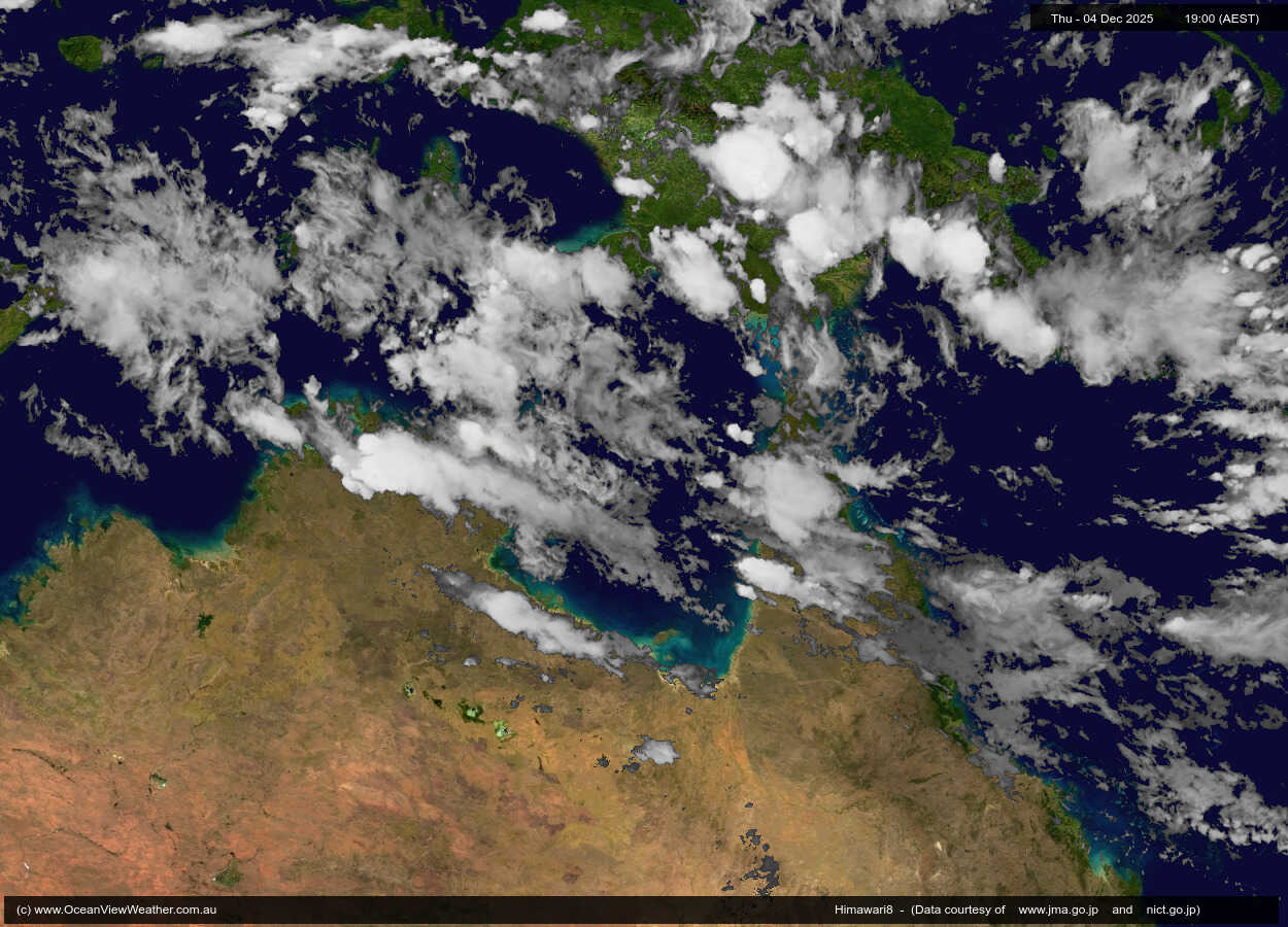Gulf Of Carpentaria04-12-2025-1904.jpg
