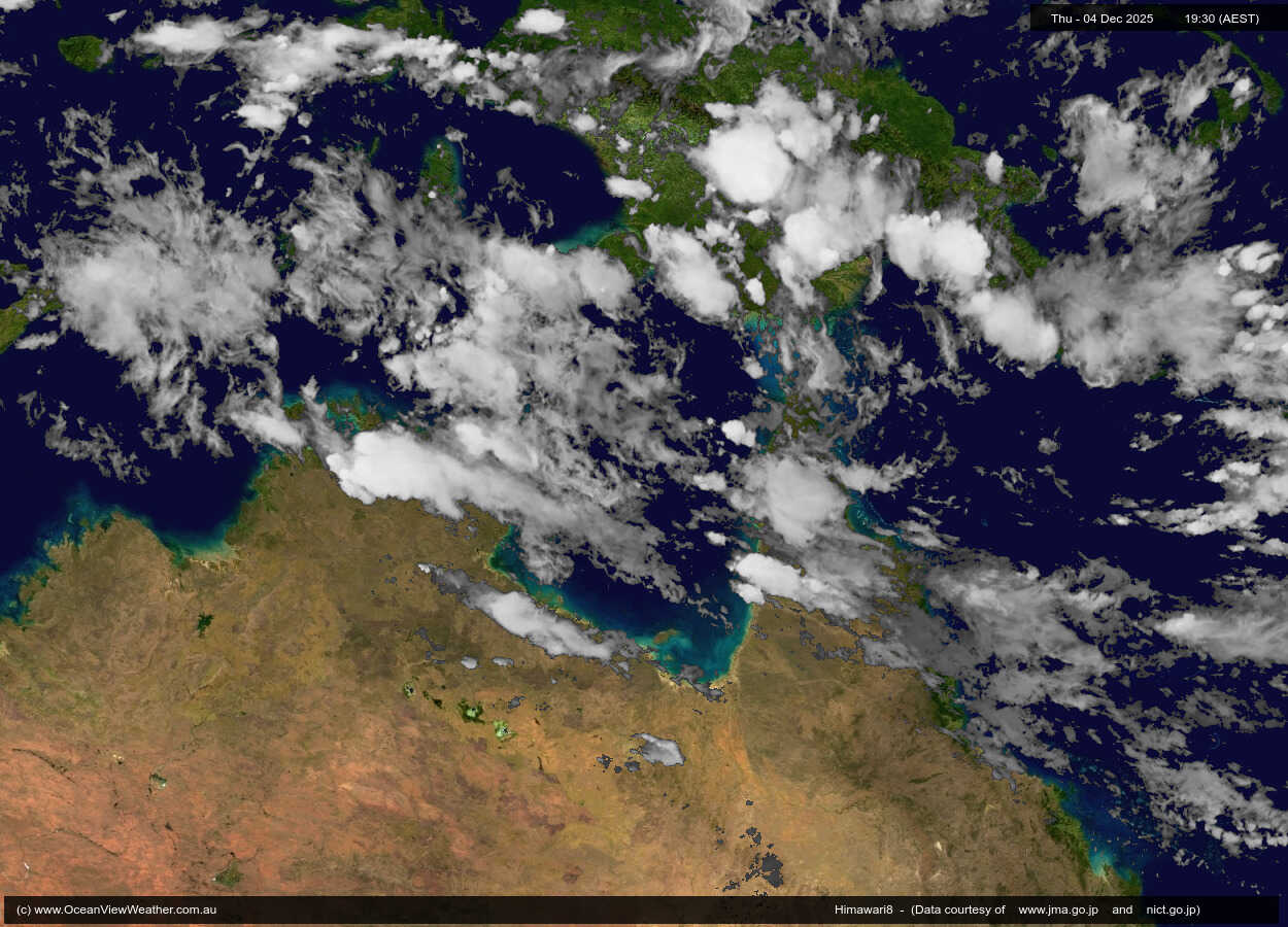 Gulf Of Carpentaria04-12-2025-1934.jpg