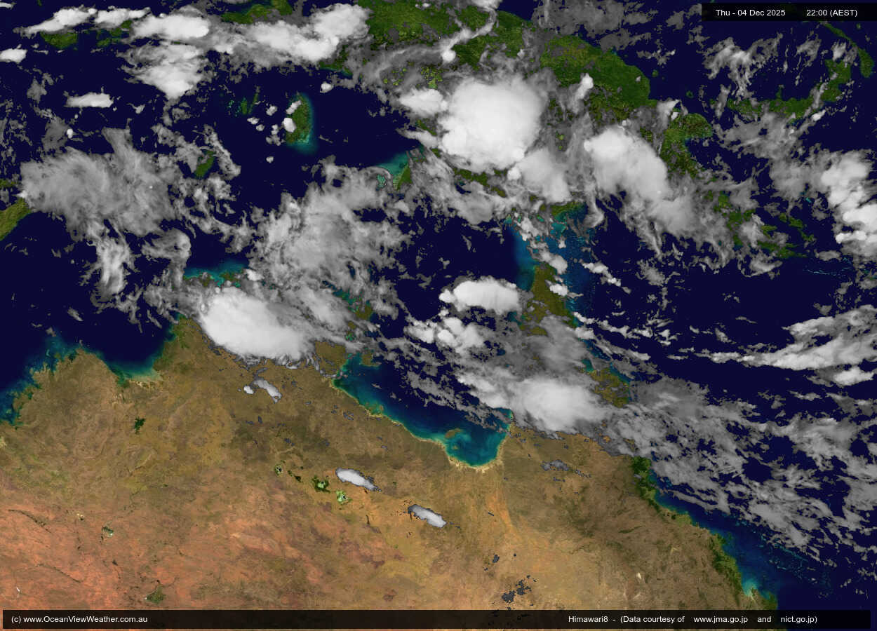 Gulf Of Carpentaria04-12-2025-2204.jpg