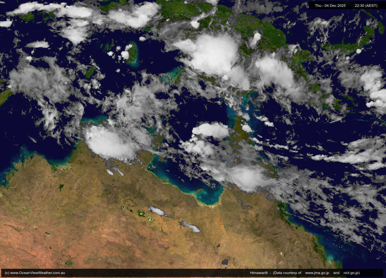 Gulf Of Carpentaria04-12-2025-2234.jpg