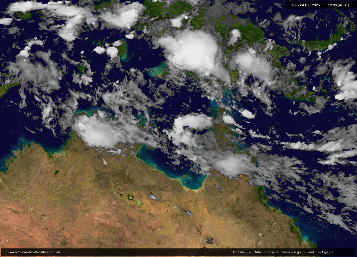 Gulf Of Carpentaria04-12-2025-2334.jpg