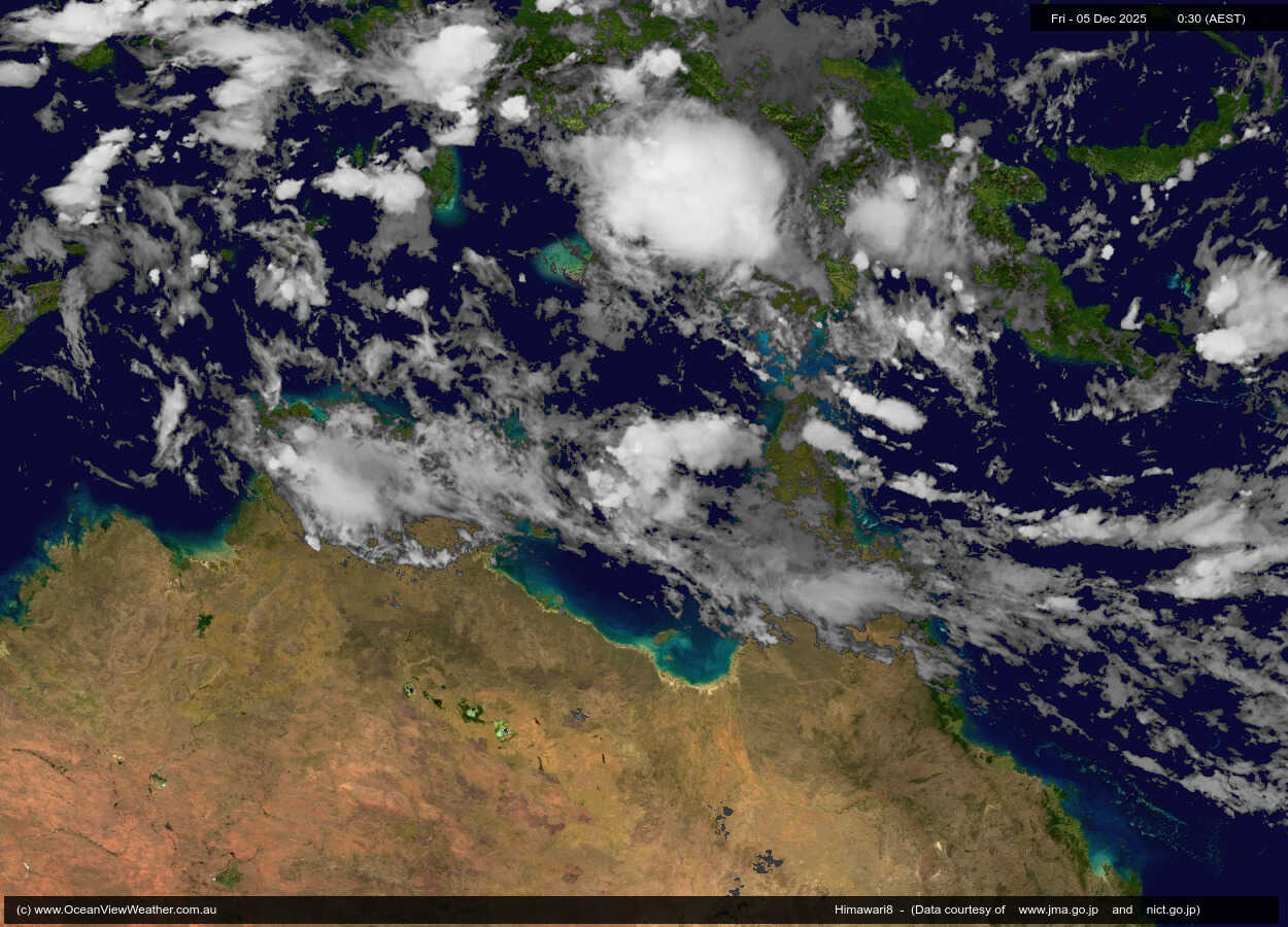 Gulf Of Carpentaria05-12-2025-0034.jpg