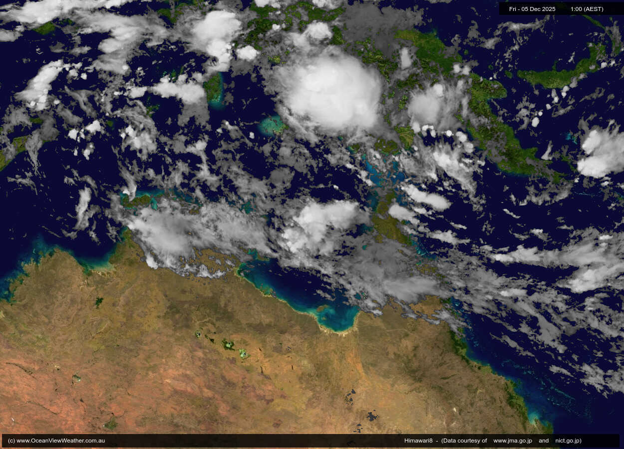 Gulf Of Carpentaria05-12-2025-0104.jpg
