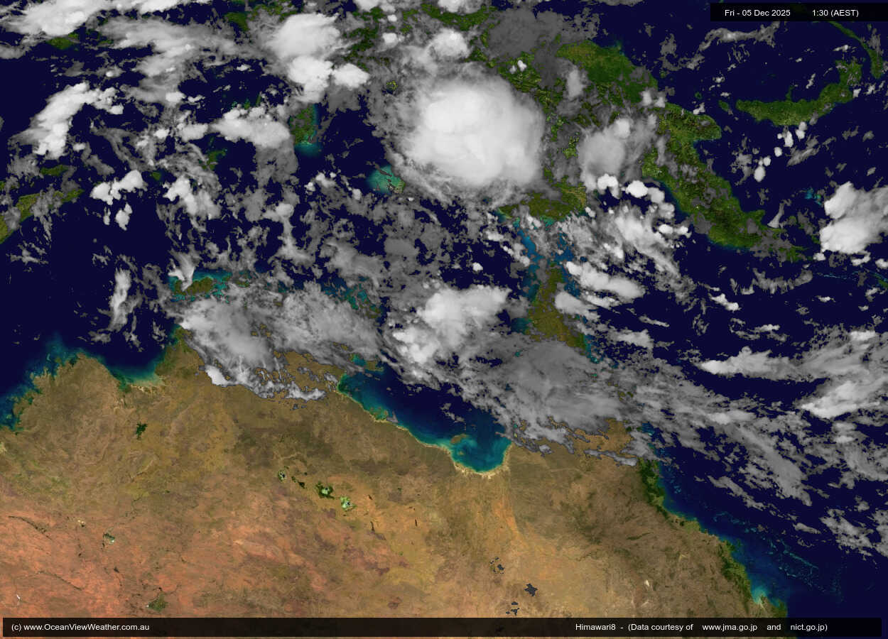 Gulf Of Carpentaria05-12-2025-0134.jpg