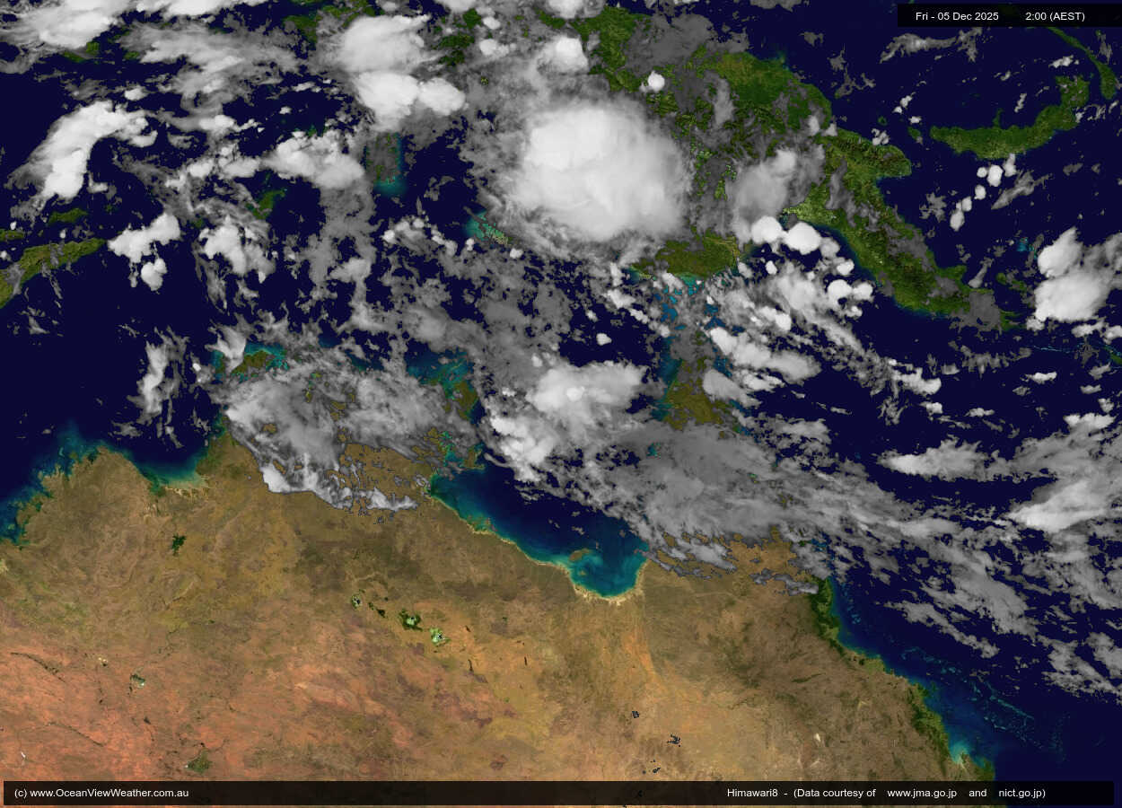 Gulf Of Carpentaria05-12-2025-0204.jpg