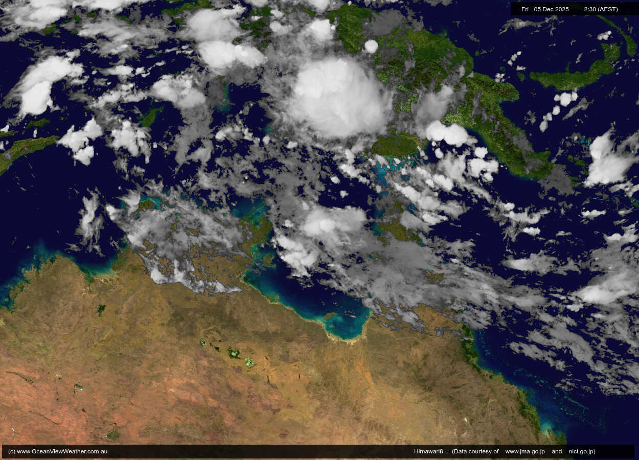 Gulf Of Carpentaria05-12-2025-0234.jpg