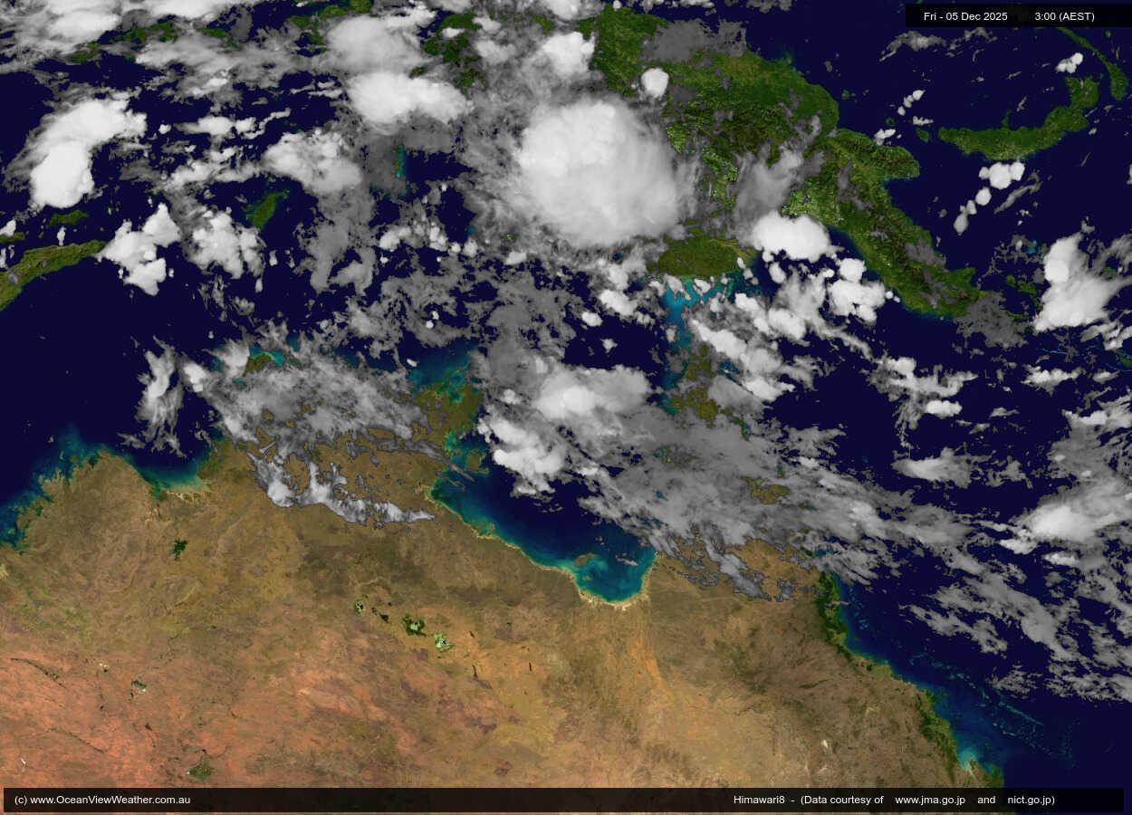 Gulf Of Carpentaria05-12-2025-0304.jpg