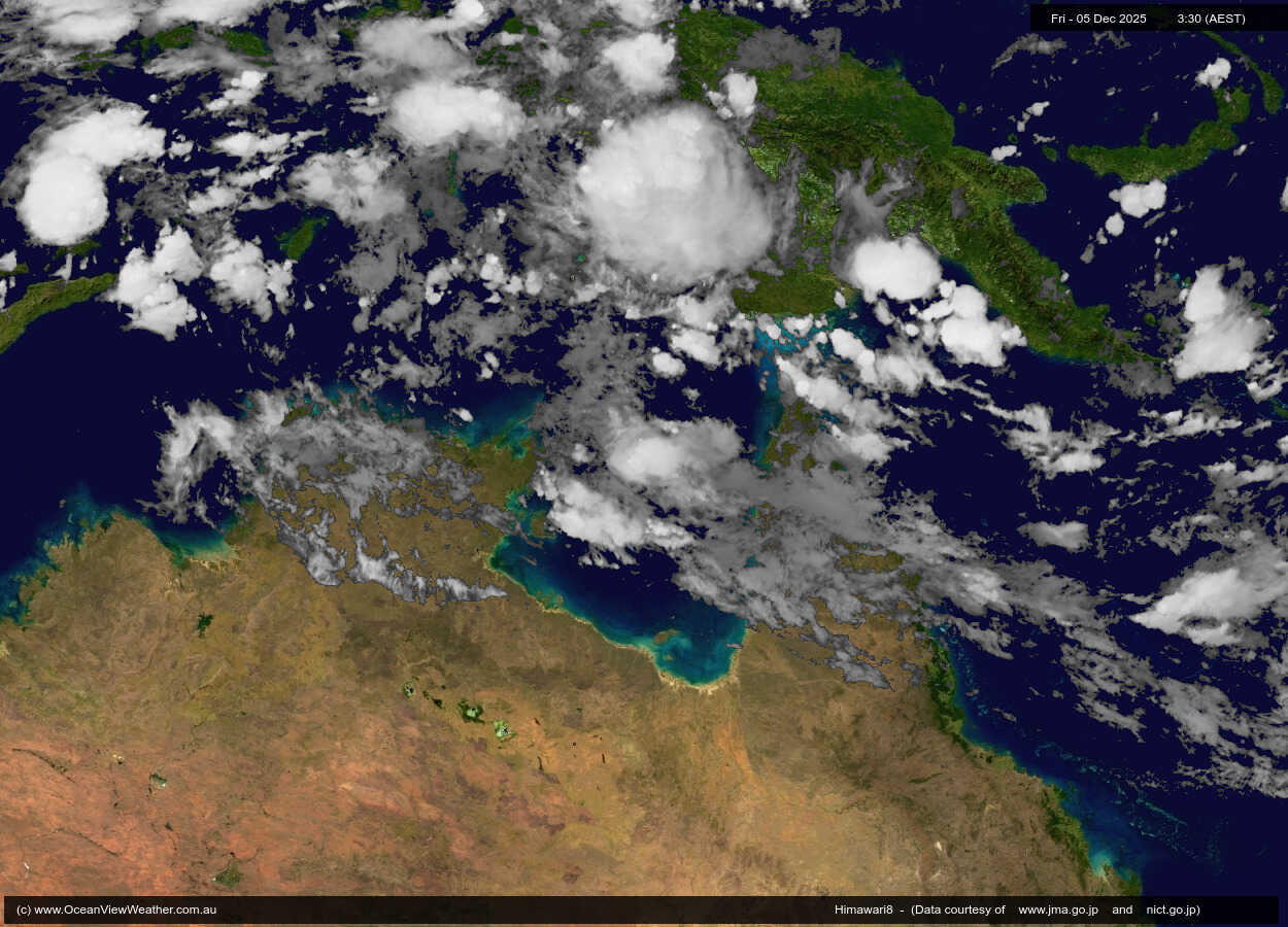 Gulf Of Carpentaria05-12-2025-0334.jpg