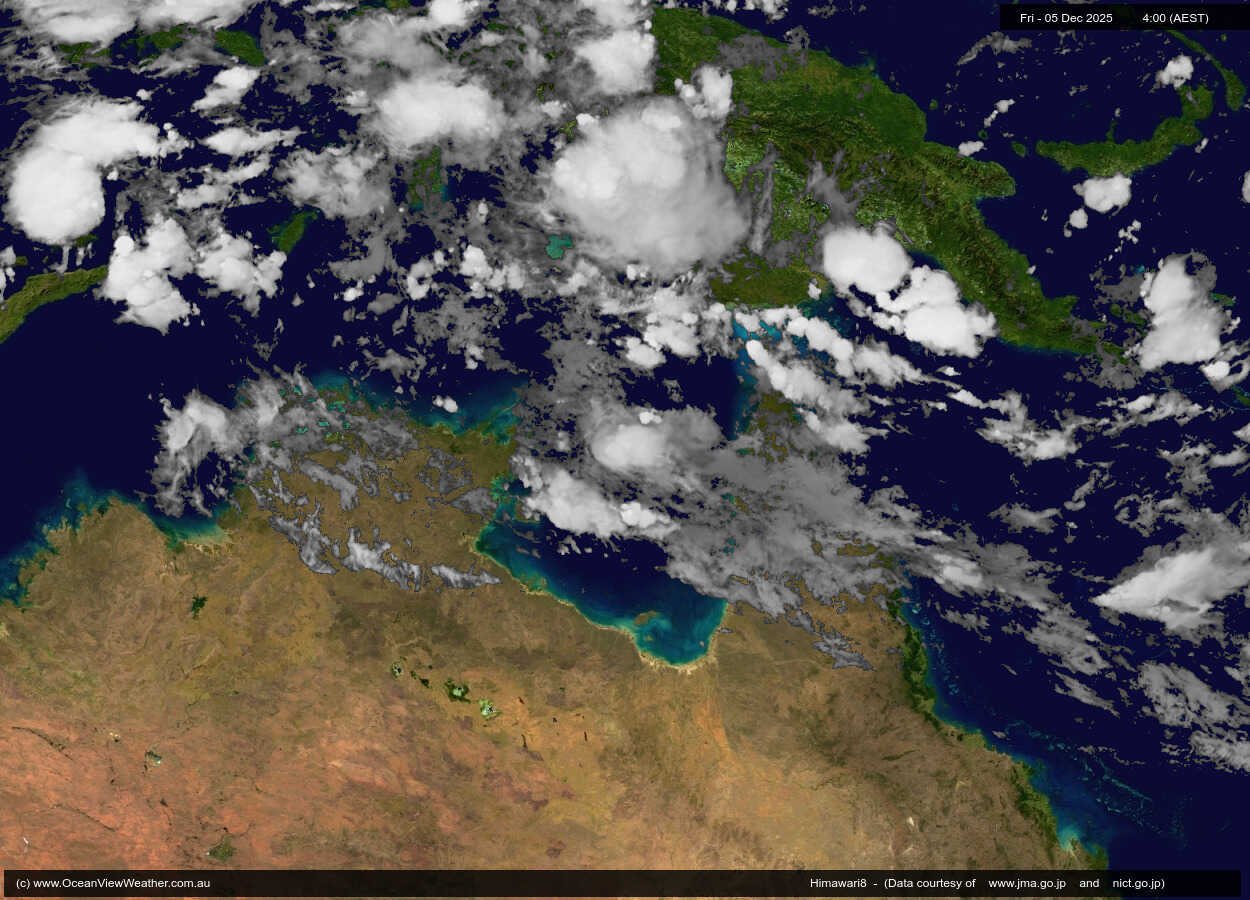 Gulf Of Carpentaria05-12-2025-0404.jpg