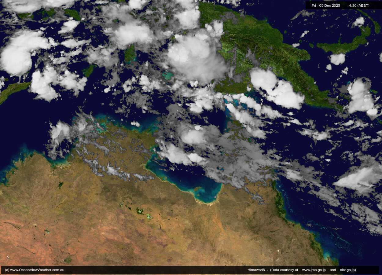 Gulf Of Carpentaria05-12-2025-0434.jpg