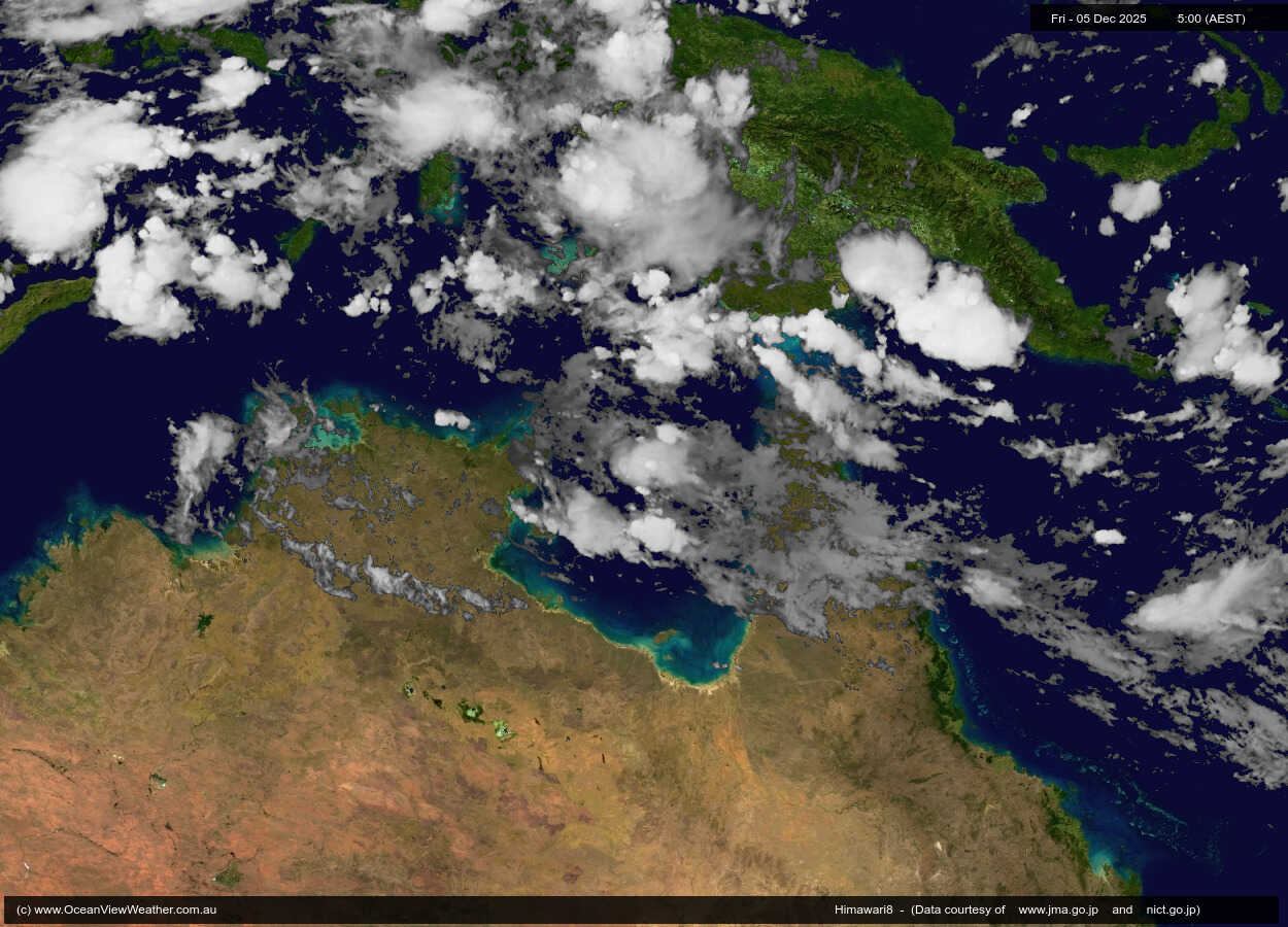 Gulf Of Carpentaria05-12-2025-0504.jpg