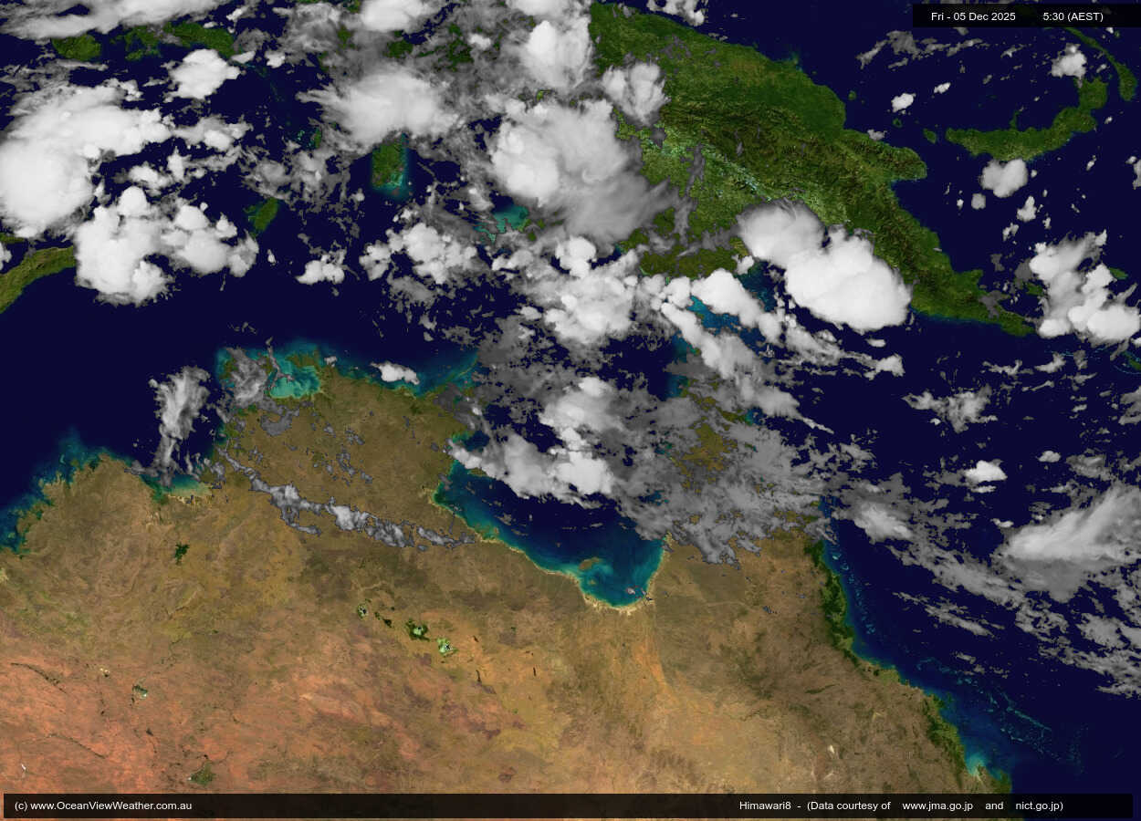 Gulf Of Carpentaria05-12-2025-0534.jpg